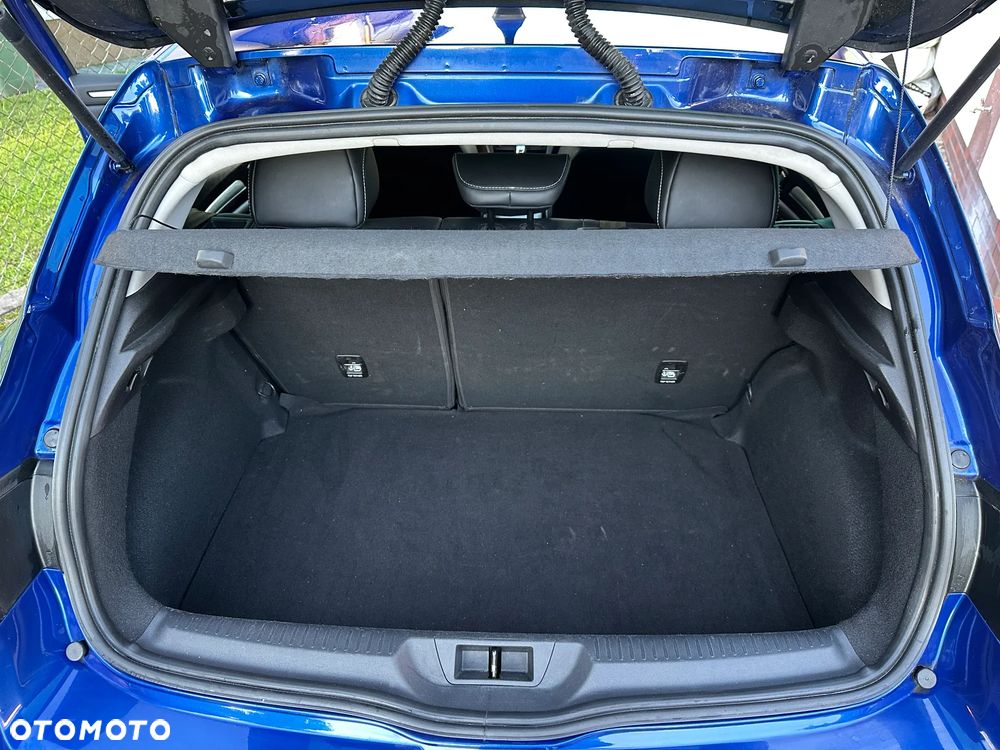 Renault Megane 1.2 Energy TCe GT Line - 22