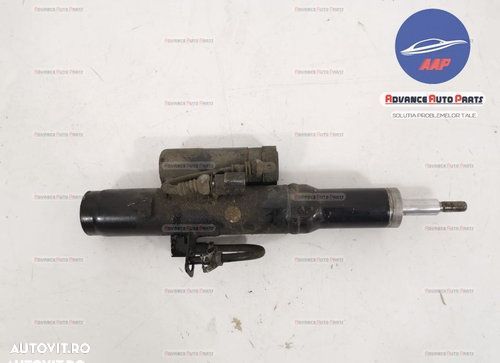 Amortizor fata Audi A6 4G/C7 2010-2014 - 1