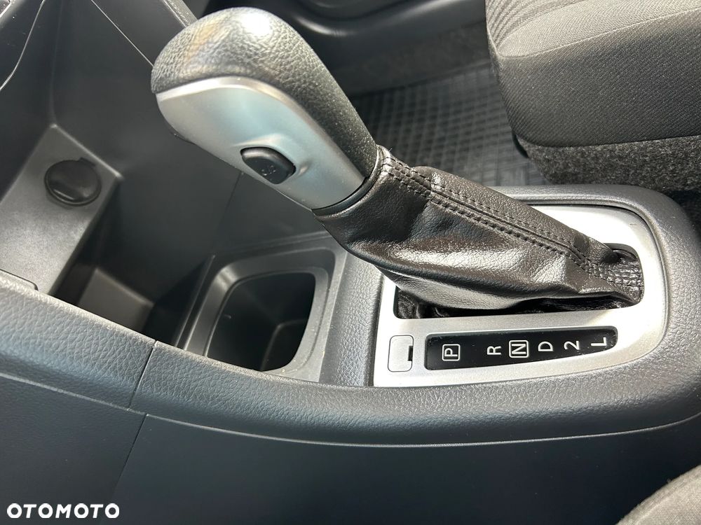 Suzuki Swift - 9
