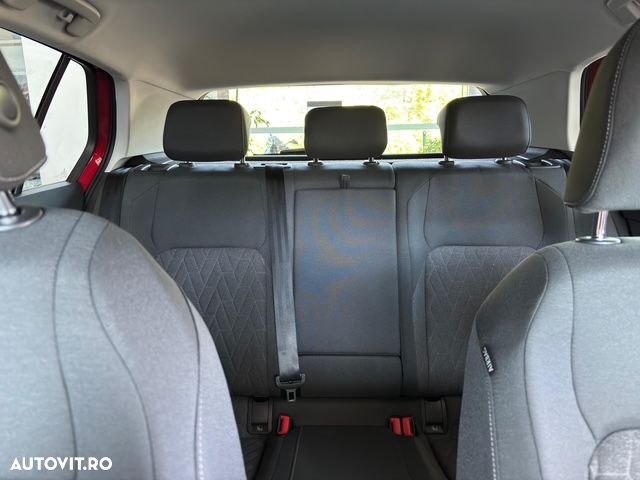 Volkswagen Golf 1.5 TSI eHybrid DSG PHEV Style - 16
