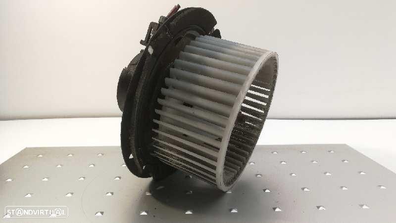 MOTOR SOFAGEM FORD EXPLORER - 4