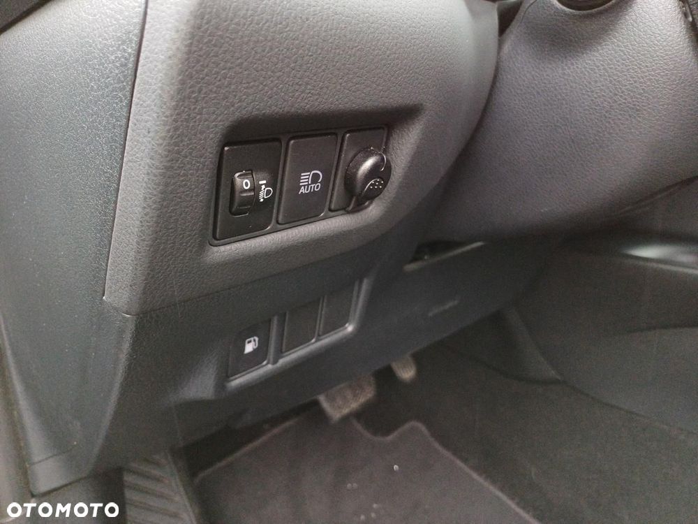 Toyota C-HR 1.8 Hybrid GPF Comfort - 23