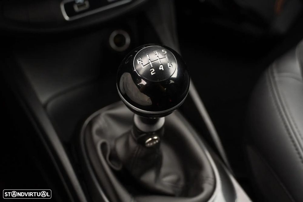Fiat 500X 1.0 FireFly Connect - 18