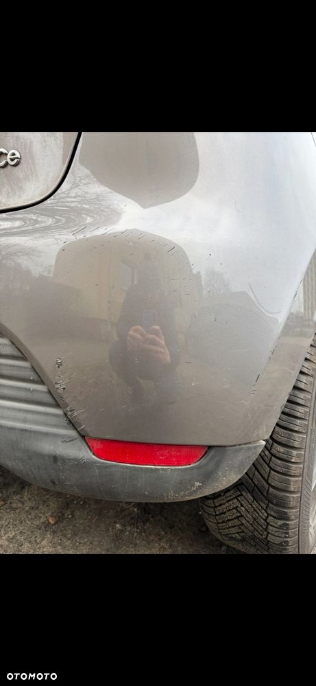 Renault Clio 0.9 TCe Alize - 11