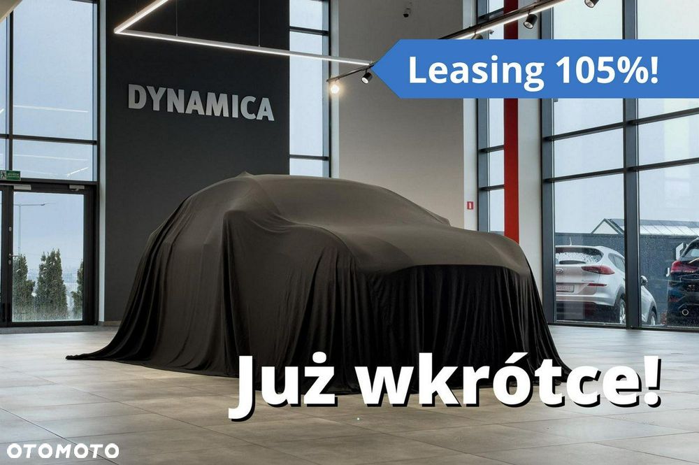 Cupra Ateca - 1