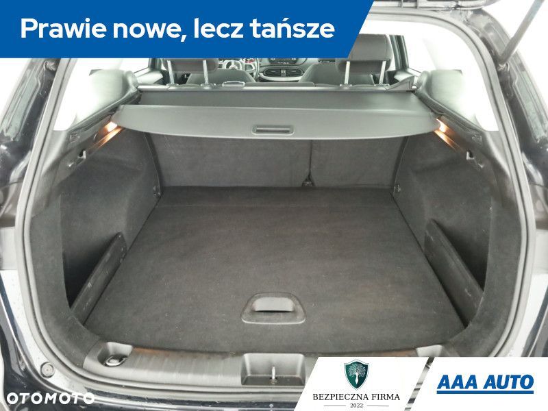 Fiat Tipo - 13