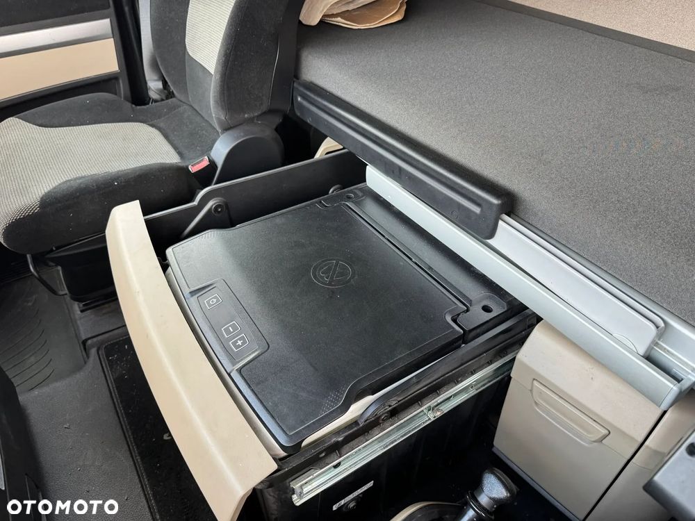 MAN TGS 18.460 4x2 EURO6 CIĄGNIK SIODŁOWY Z ADR - 10