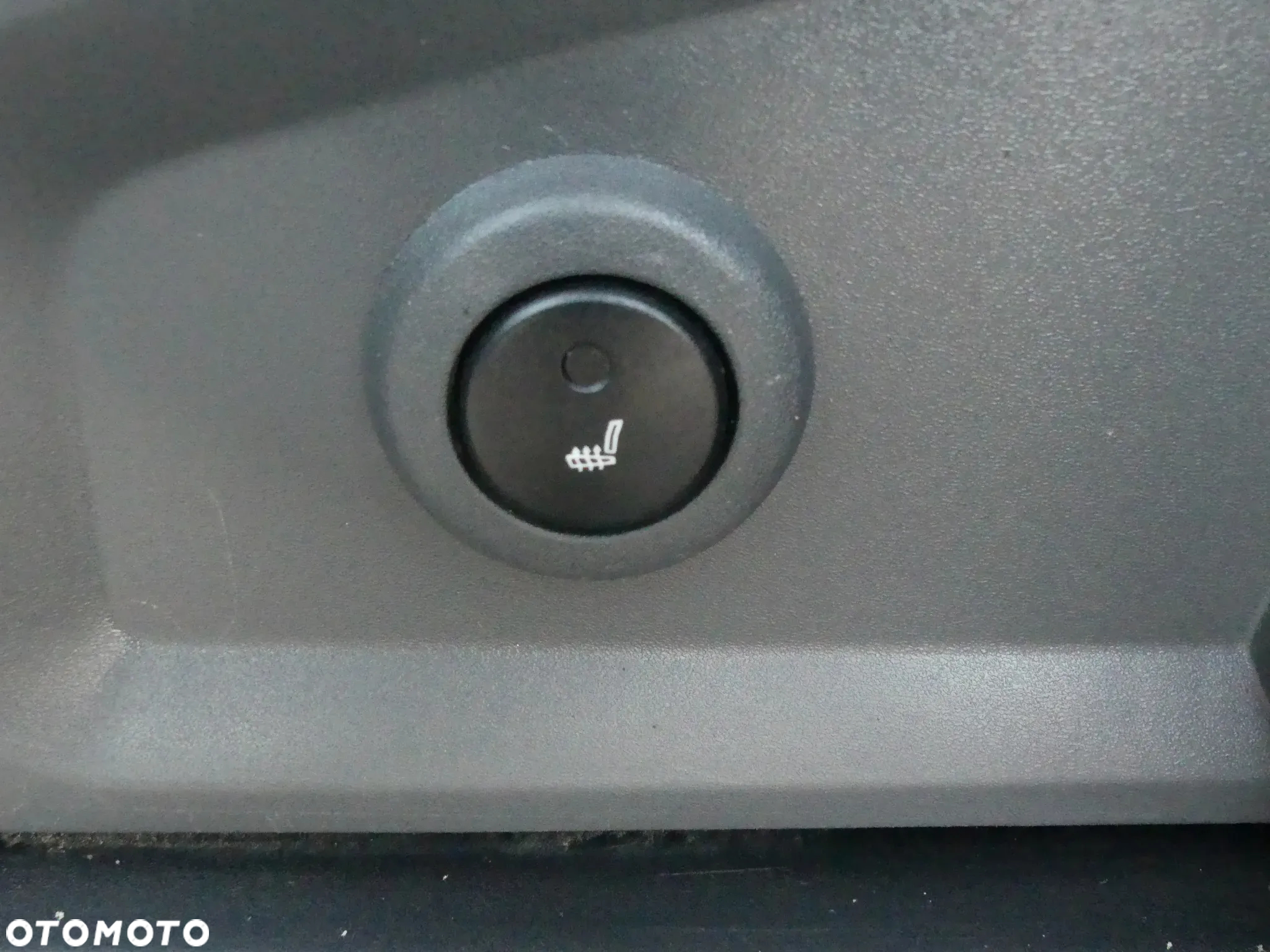 Fiat DUCATO 2.3 MULTIJET 150 KM - 15