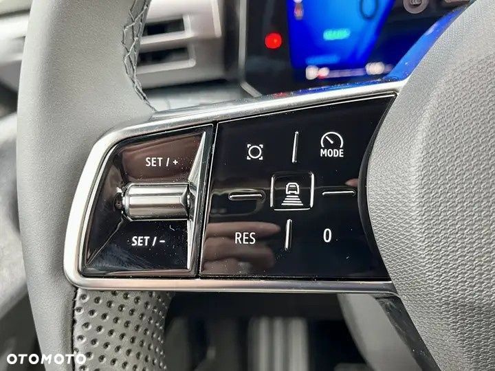 Renault Clio 1.2 TCe Techno - 12