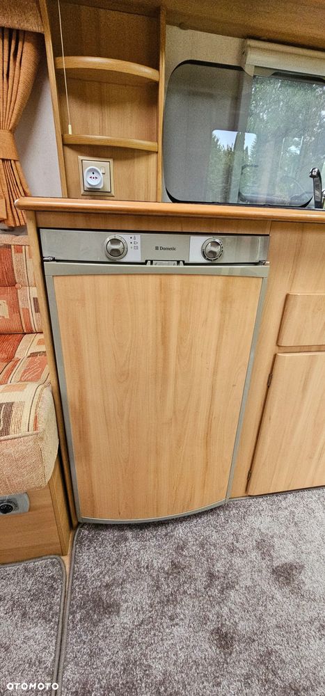 Avondale ARGENTE - 26