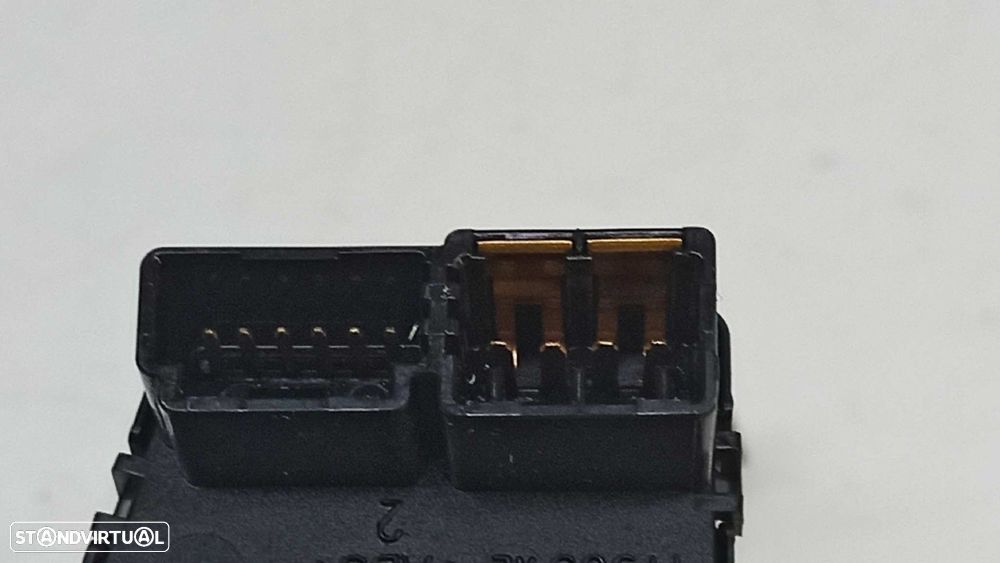 FITA DE AIRBAG CHRYSLER VOYAGER (RG) 2.8 CRD SE GRAND VOYAGER (D) - 3