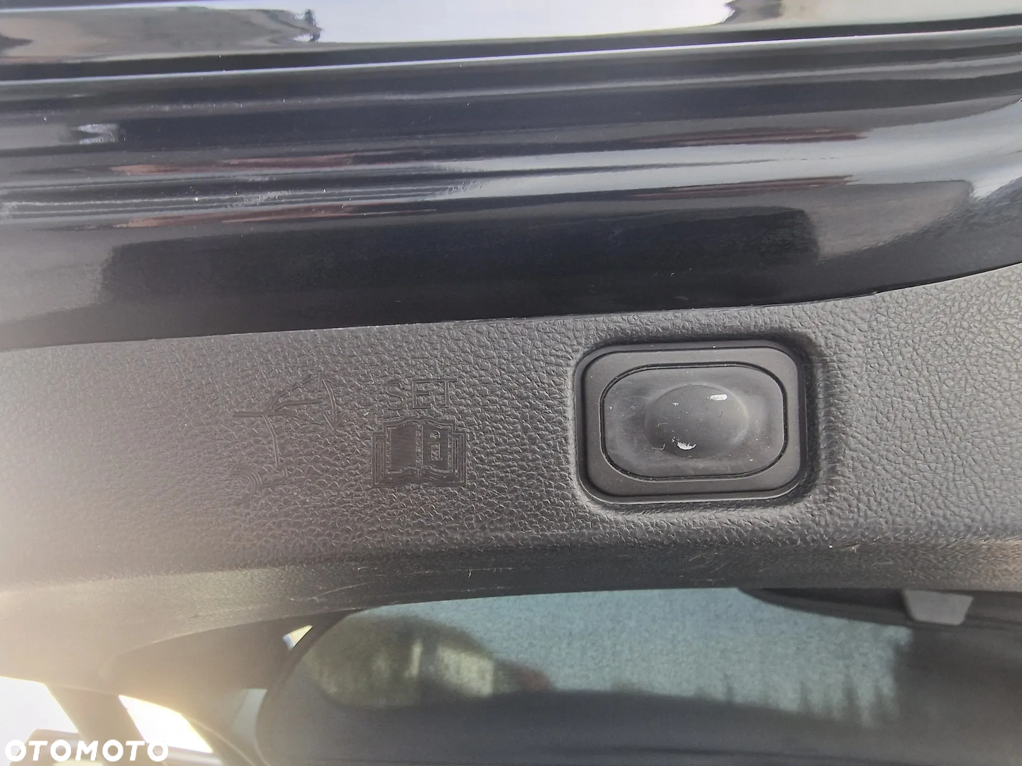Ford Galaxy 2.0 TDCi Bi-Turbo Titanium PowerShift - 38