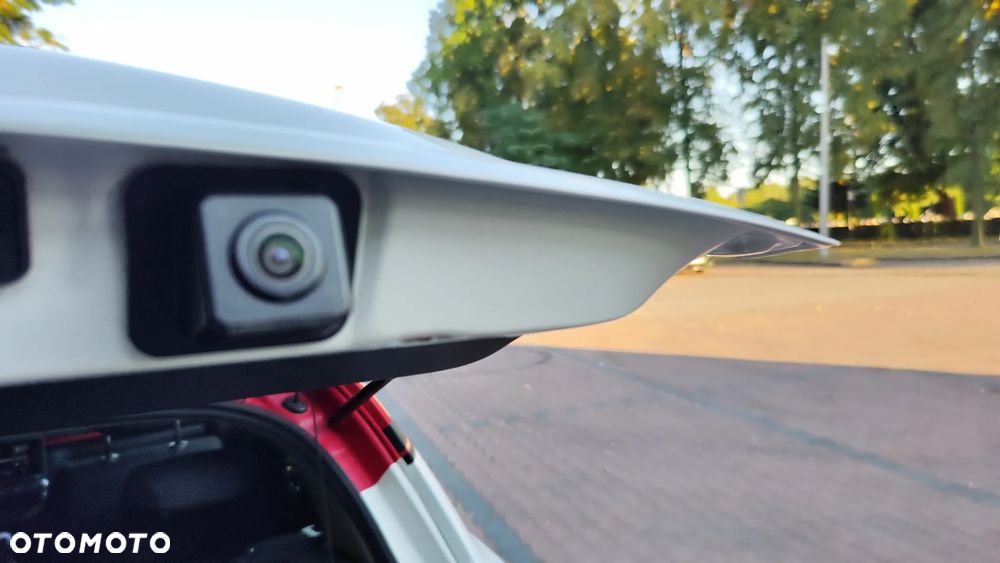 Citroën C3 1.2 PureTech Shine - 9