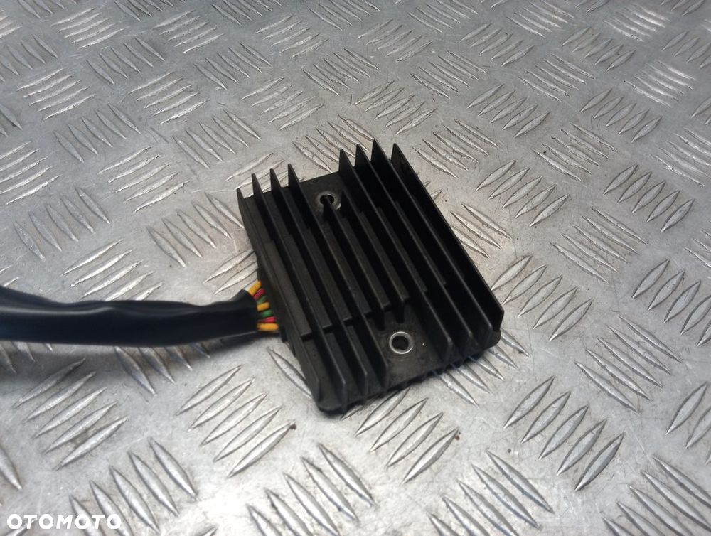 Regulator napięcia HONDA VTX 1300 C/R/S/T 05-09r   PN. 31600-MEA-741 - 2
