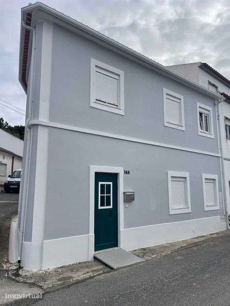 APARTAMENTO T1 MARTELEIRA, LOURINHÃ