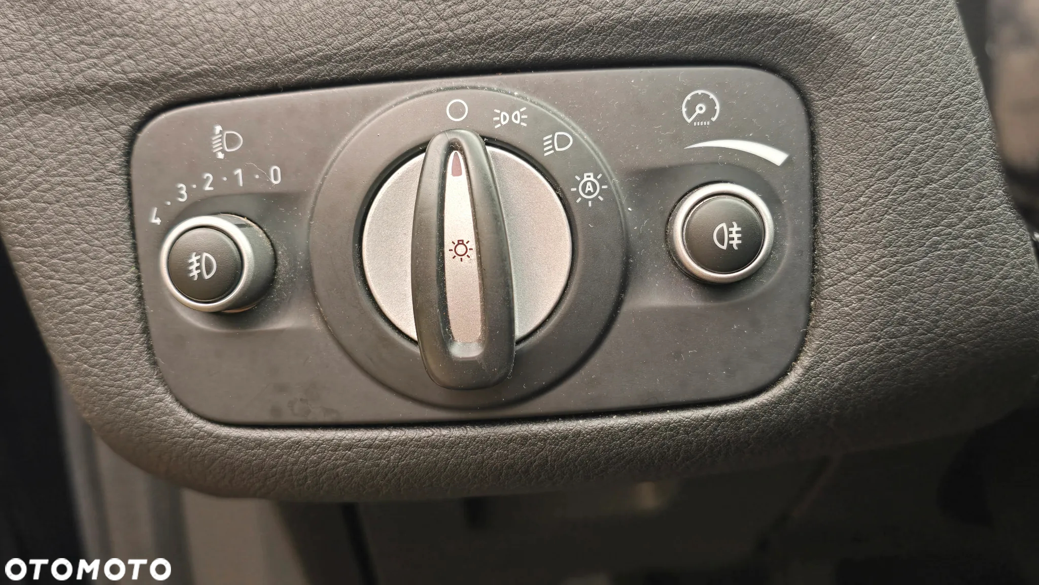 Ford Mondeo 1.6 Ti-VCT Ambiente - 18