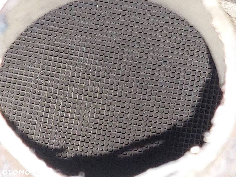 KATALIZATOR PEŁEN ZAMIENNIK OPEL ASTRA G 1.4 16V 103R-000061 - 6