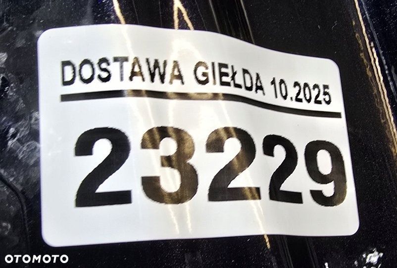 drzwi przód prawy prawe vw passat b8 14-23r 3g0831312 - 6