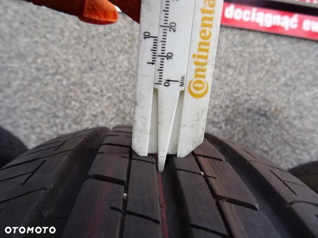 175/60/R16 82H Bridgestone Ecopia Ep150 - 9