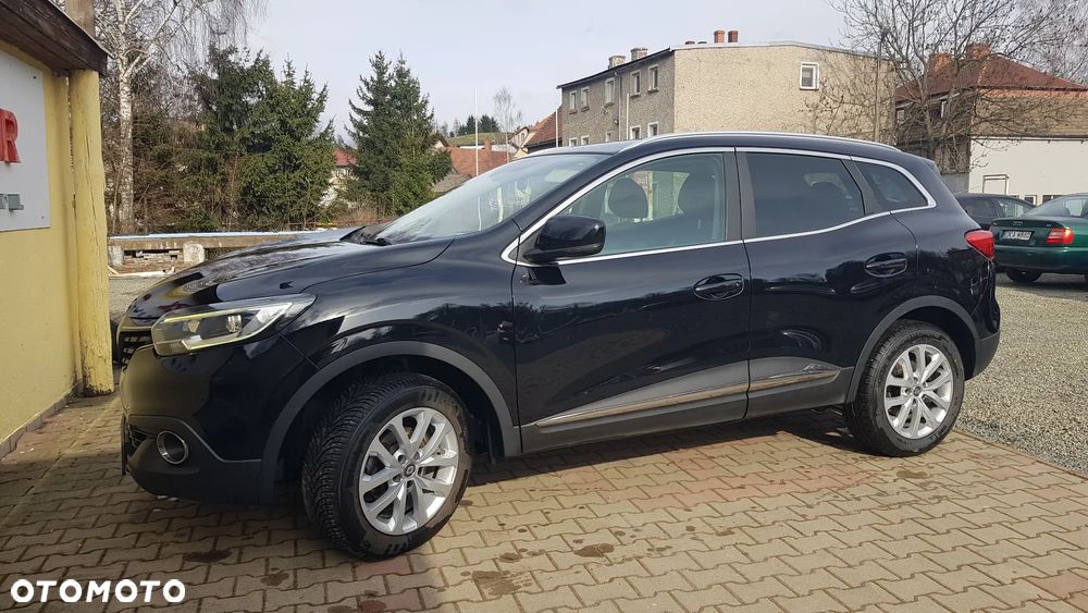 Peugeot 2008 PureTech 130 Stop&Start Allure - 24
