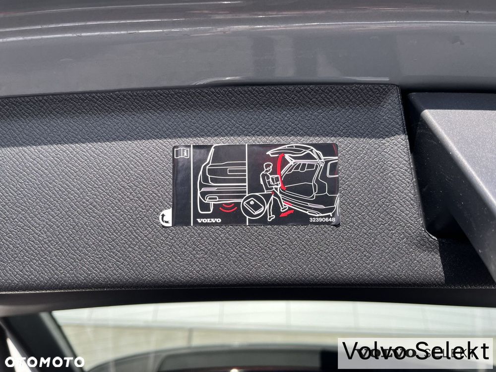 Volvo XC 60 - 20