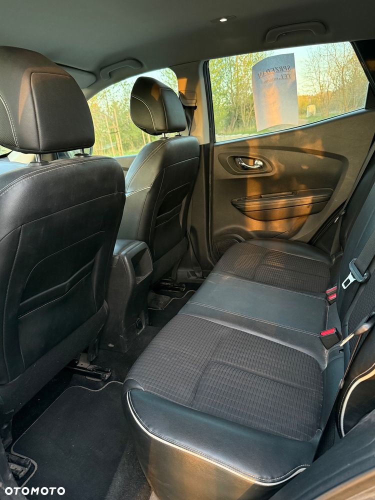 Renault Kadjar - 5