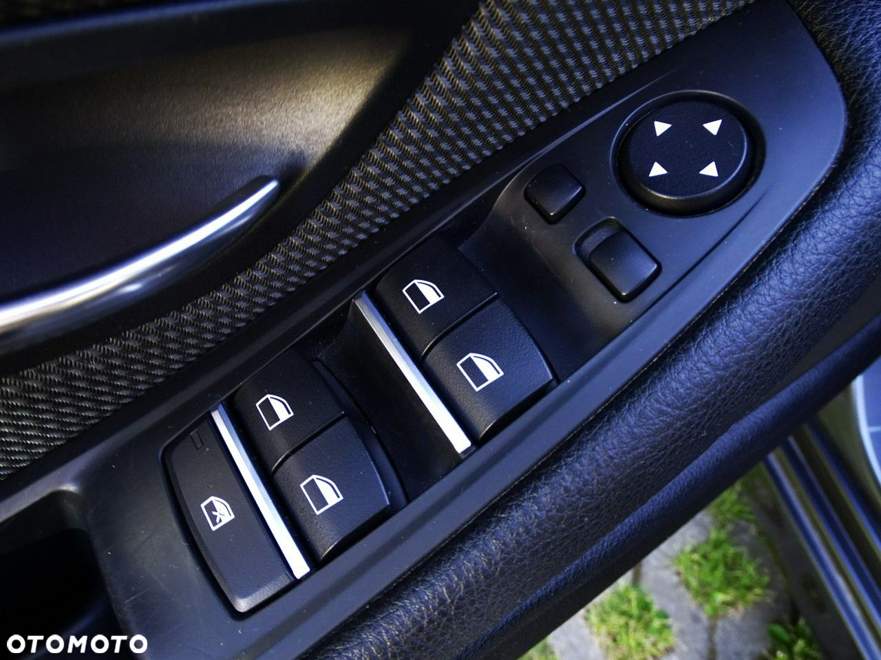 BMW Seria 5 - 21