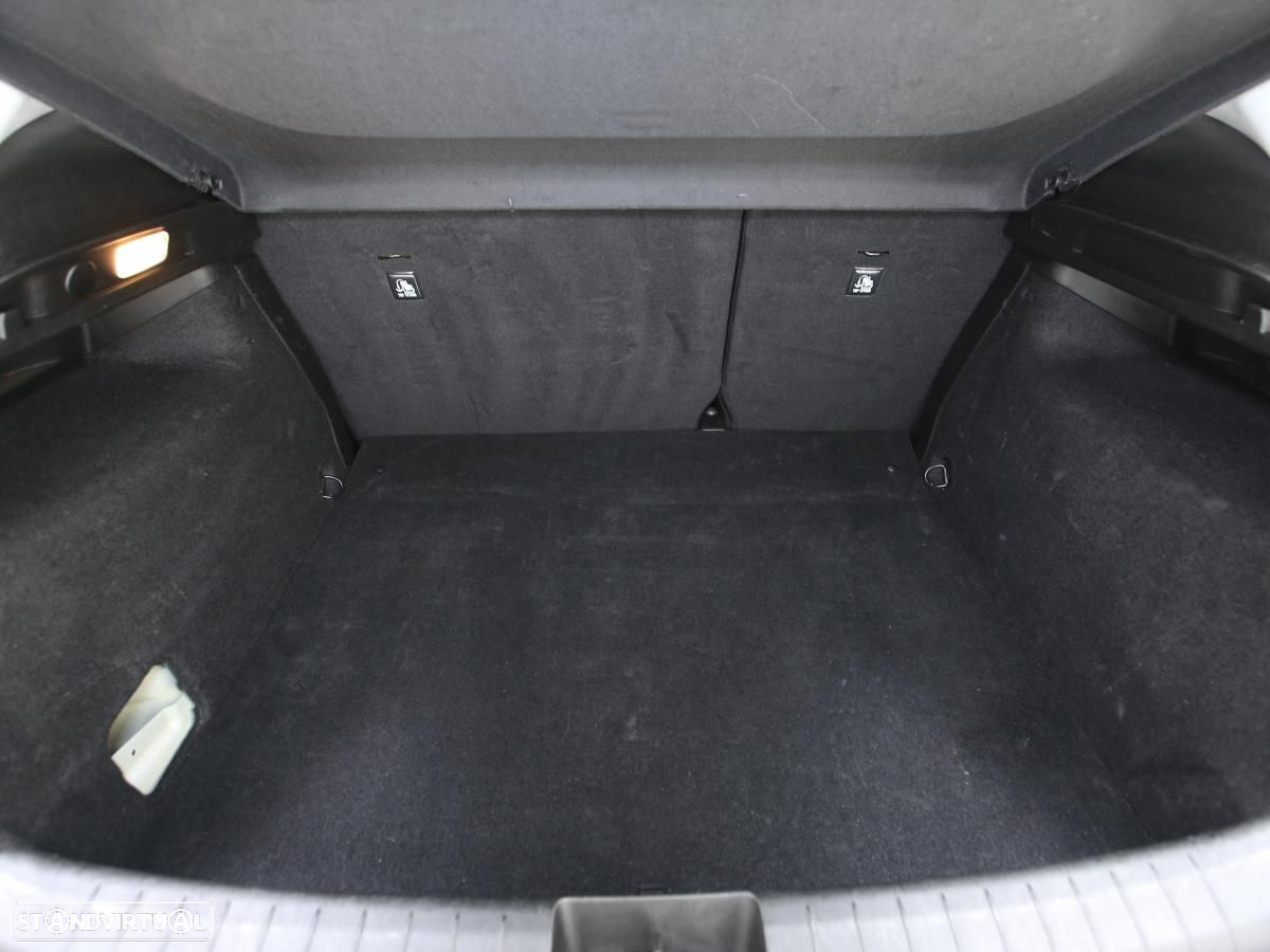 Fiat Tipo 1.3 M-Jet Lounge - 13