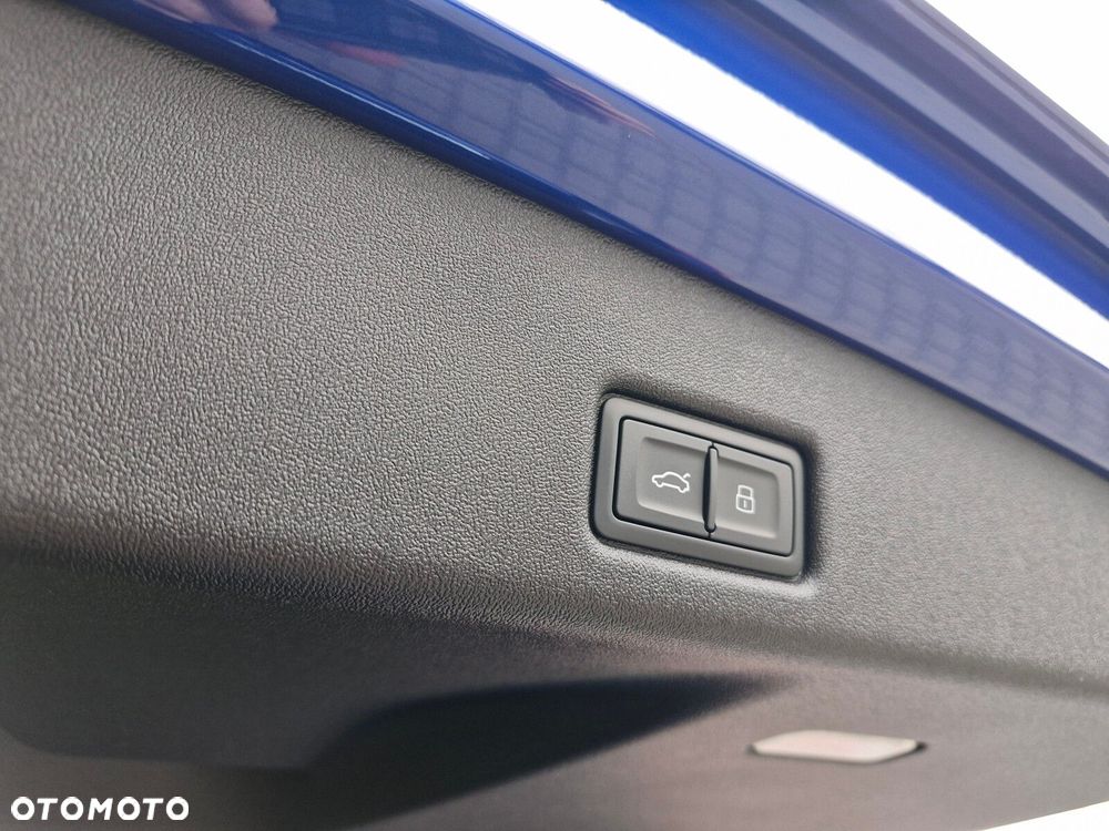 Audi Q5 Sportback - 15