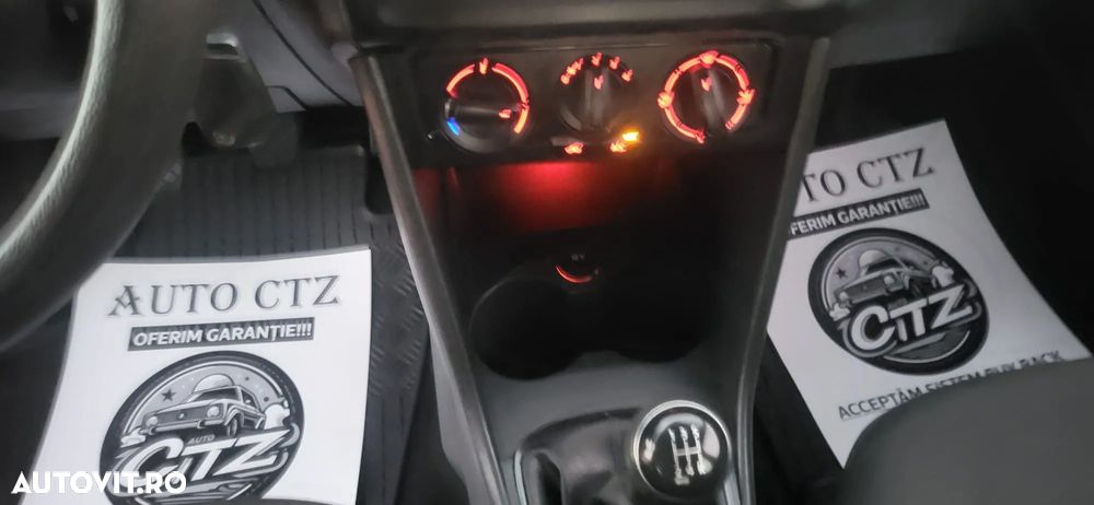 Volkswagen Polo - 18