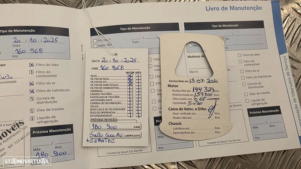 BMW 116 d EfficientDynamics Edition - 52