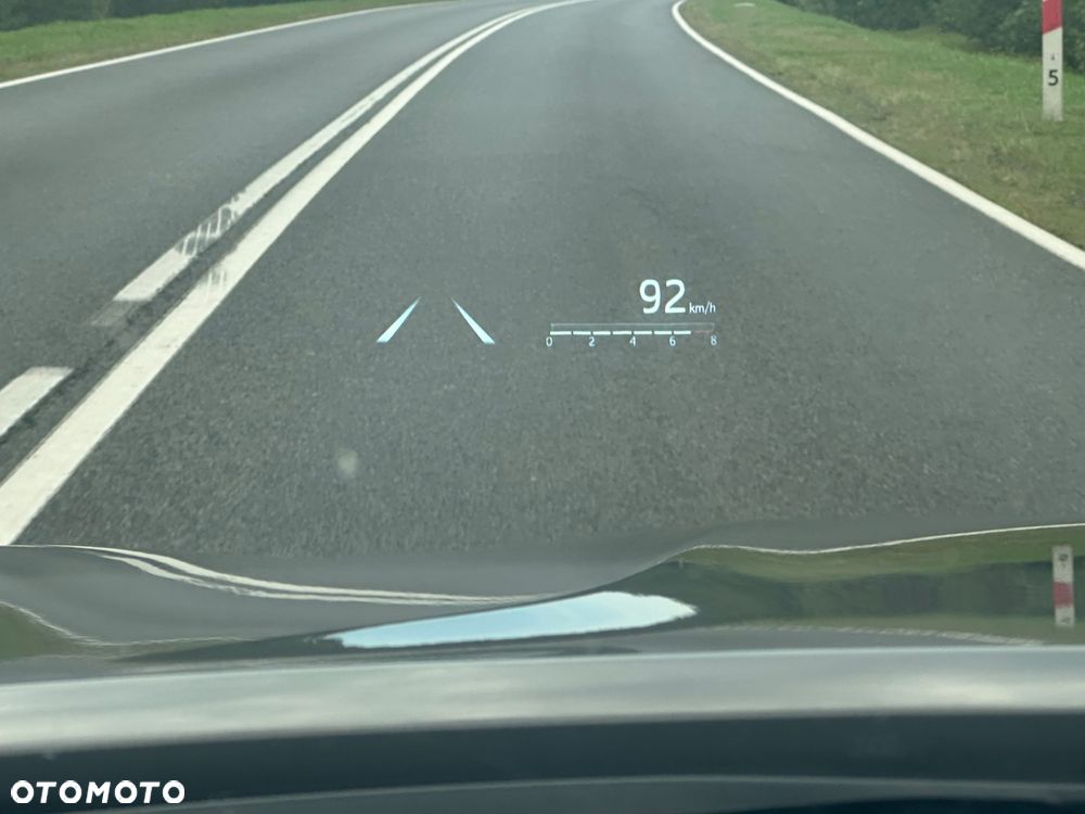 Toyota Camry Executive - 15