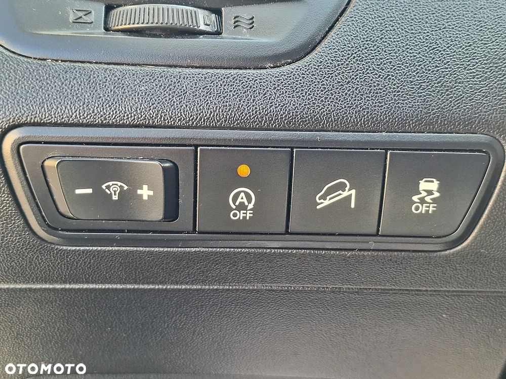 Hyundai ix35 1.7 CRDi Classic 2WD - 13