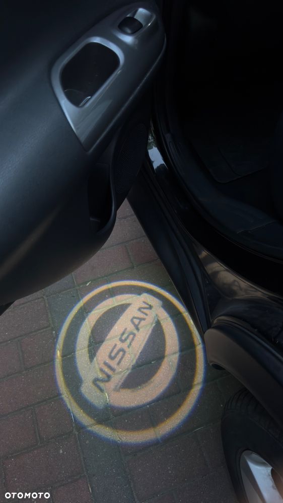 Nissan Juke 1.6 Tekna - 22