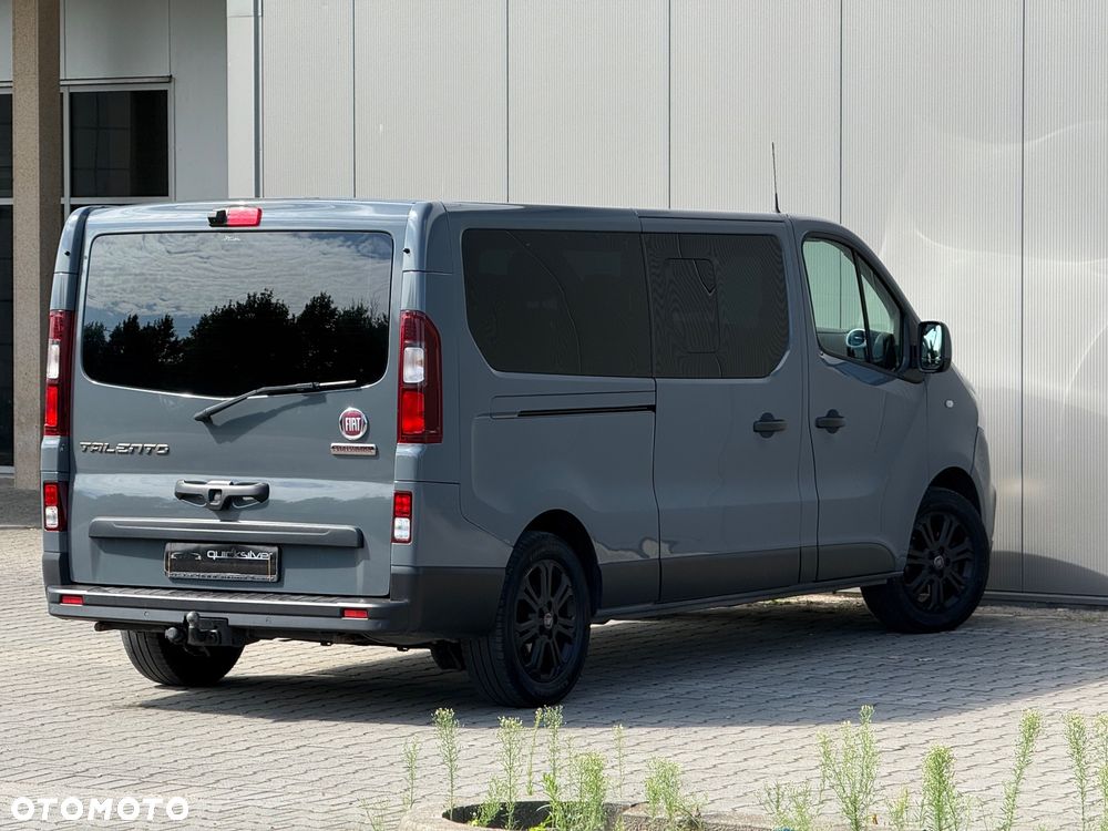Fiat Talento - 12
