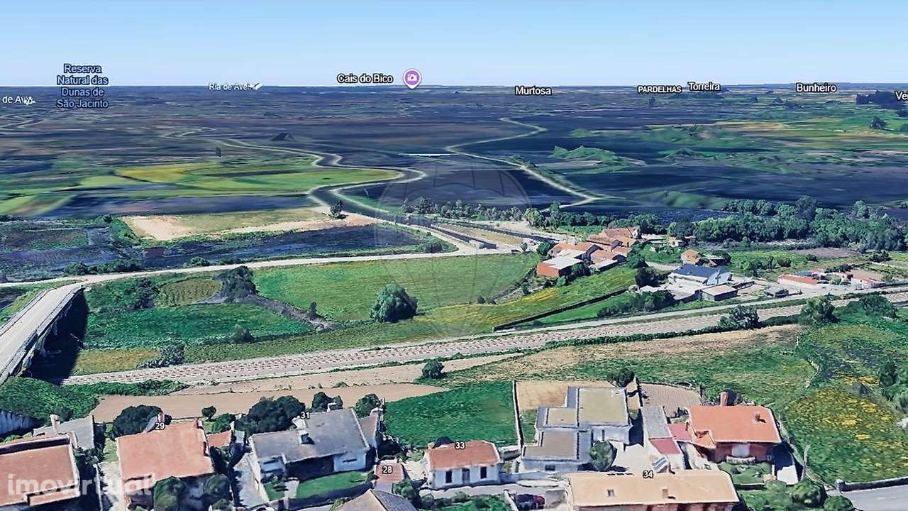 Moradia T3 para venda - Grande imagem: 5/50