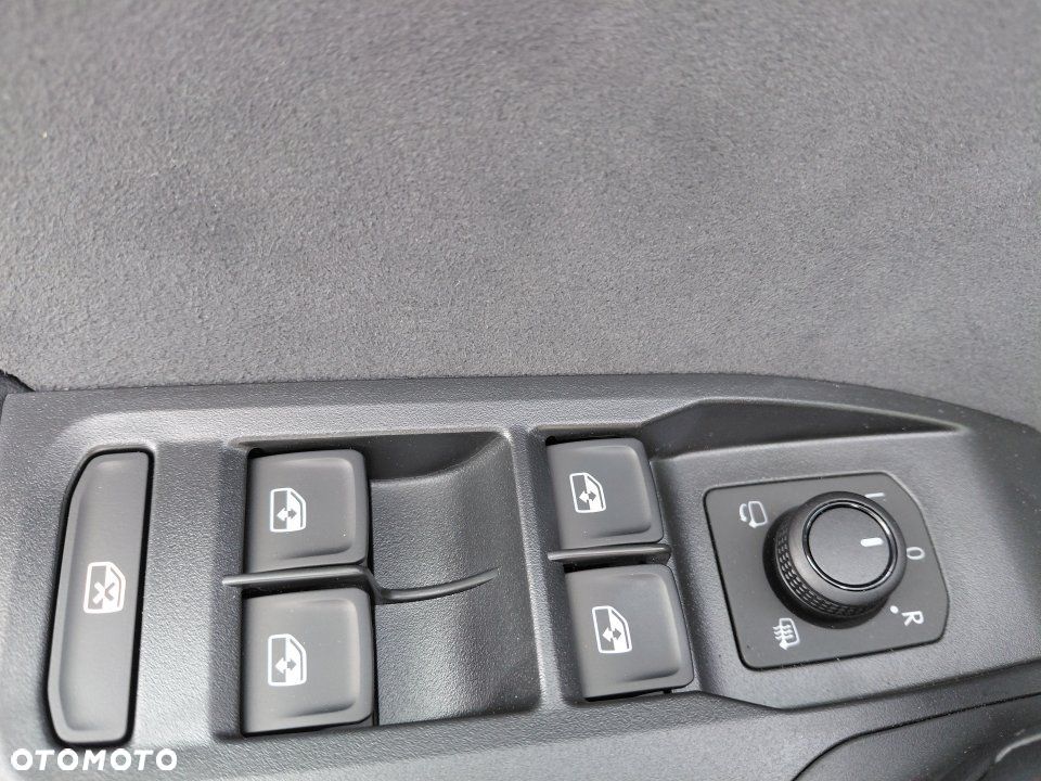 Cupra Leon Sportstourer - 20