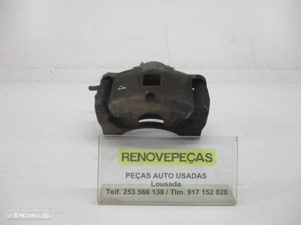 Pinça Travao Frente Dto Dodge Caliber - 1