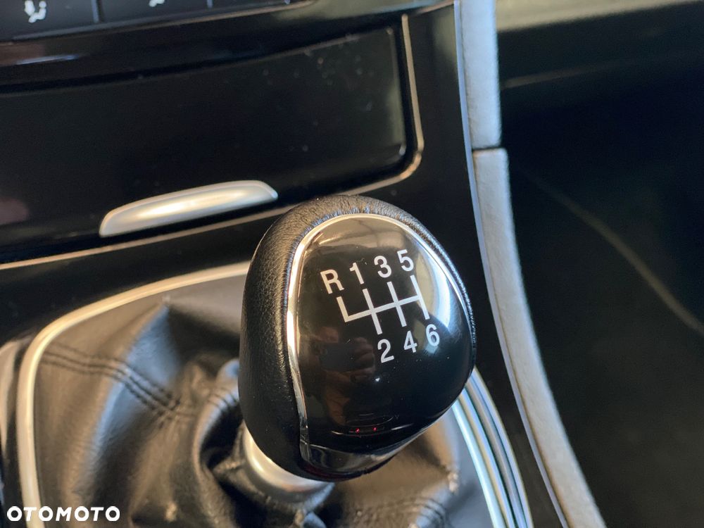 Ford S-Max 2.0 TDCi Trend - 28