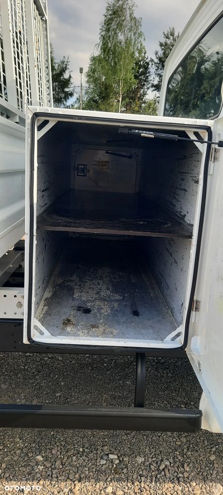 Iveco Daily - 26