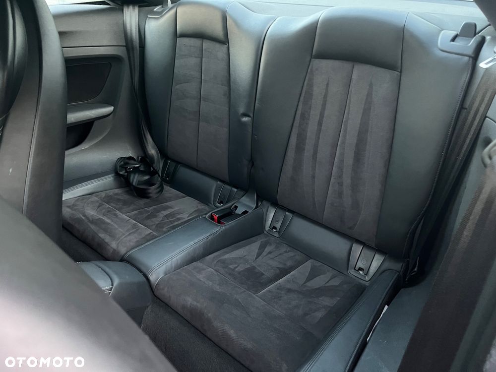 Audi TT Coupé 40 TFSI S tronic - 18