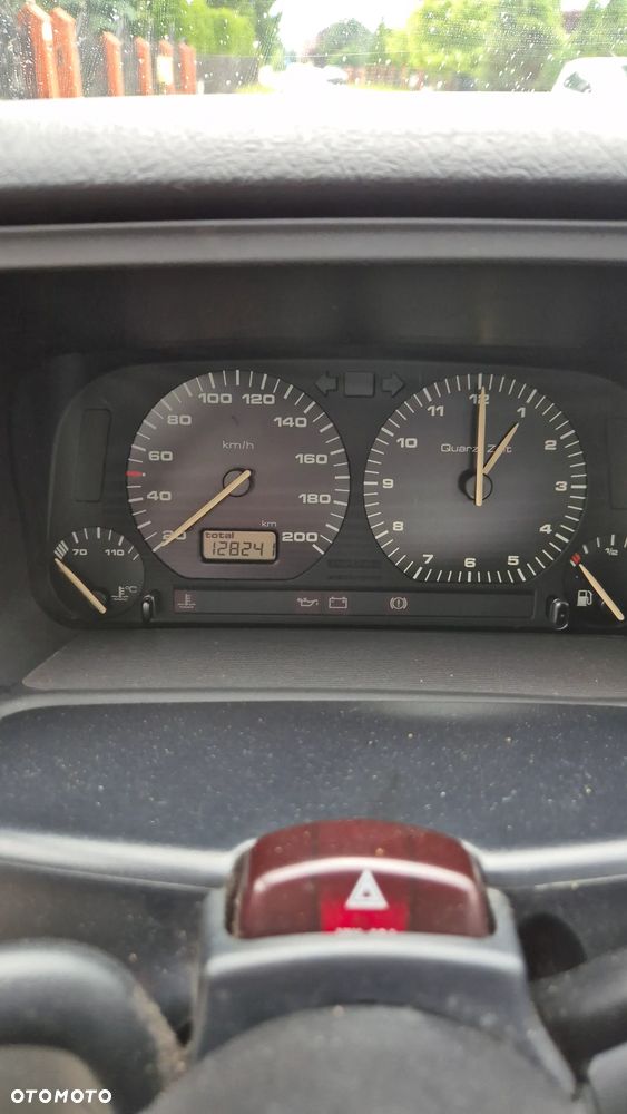 Volkswagen Golf 1.4 CL - 11