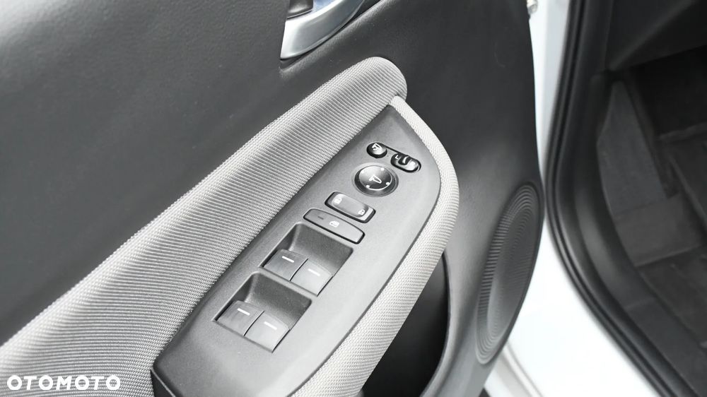 Honda Jazz 1.5 i-MMD Executive Crosstar - 14
