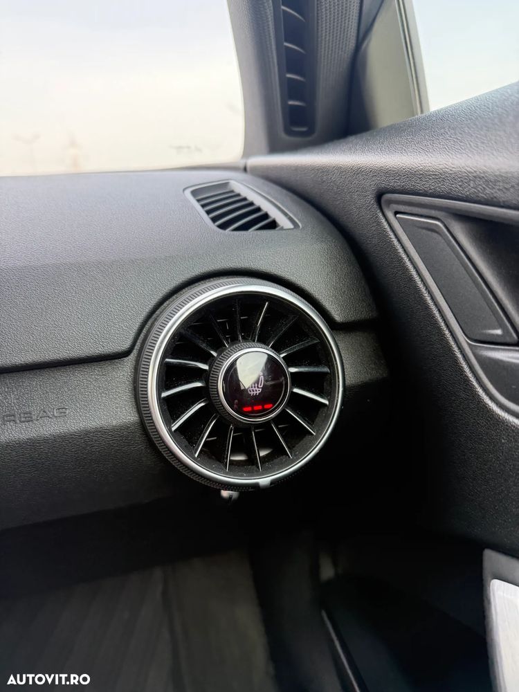 Audi TT 2.0 TFSI Quattro S tronic - 23