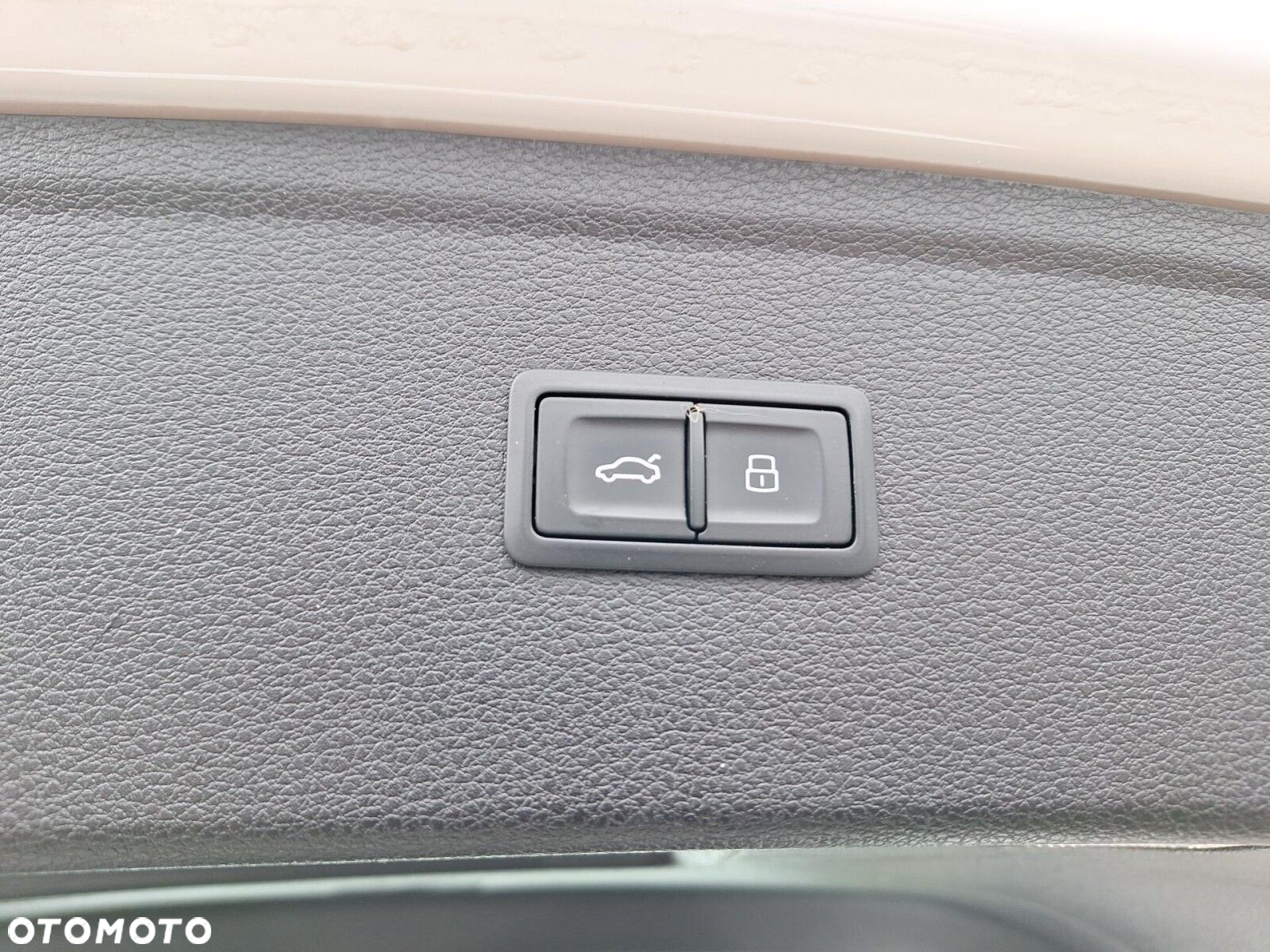 Audi Q5 2.0 TDI Quattro Sport S tronic - 18