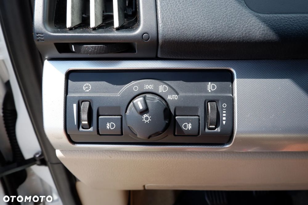 Land Rover Freelander TD4 S - 17