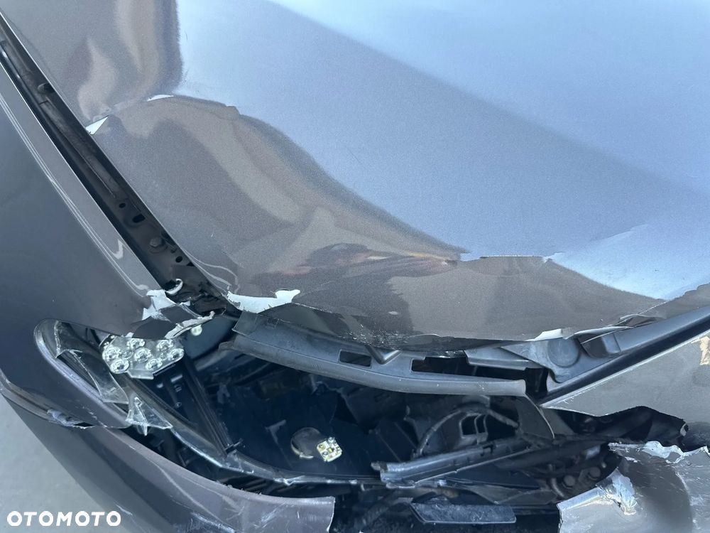 BMW Seria 5 - 13