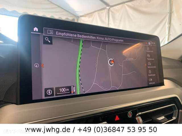 BMW X4 - 12