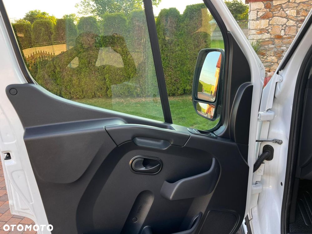 Renault Master - 19