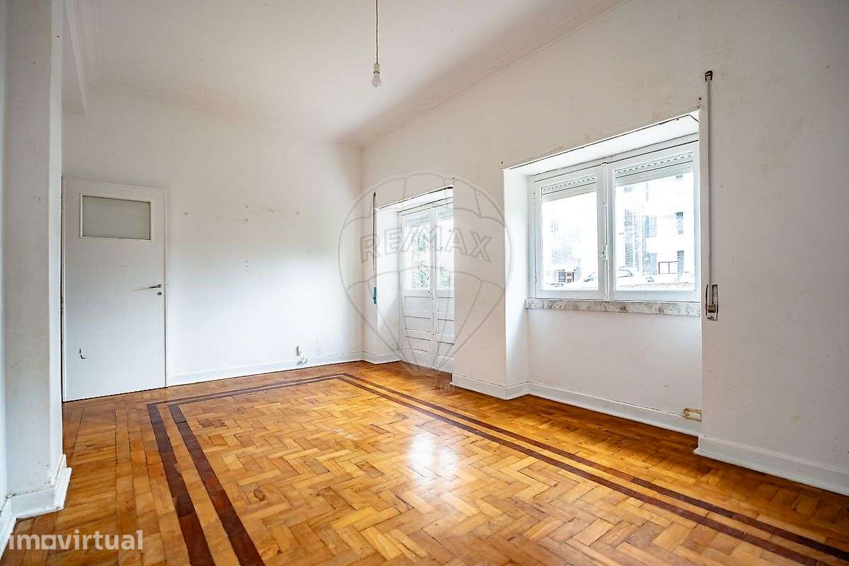 Apartamento T3 para venda - Grande imagem: 5/36